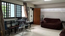 Blk 220 Serangoon Avenue 4 (Serangoon), HDB 4 Rooms #501943101